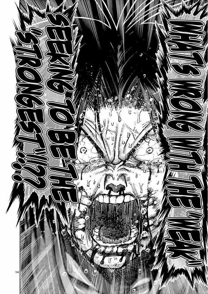 Kengan Ashura Chapter 108 image 14_optimized